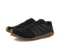 Inov8 Bare-XF V2 Women's Training Shoes (Wide Fit) | UK 5 in Black/Gum