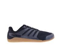 INOV8 Bare-XF Women's Minimalist Gym Shoes - Black/Gum - 7.5 Wide