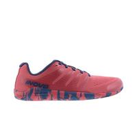 INOV8 Bare-XF Women's Minimalist Gym Shoes - Dusty Rose/Multi - 3.5 Wide