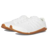 INOV8 Bare-XF Women's Minimalist Gym Shoes - White/Gum - 4 Wide