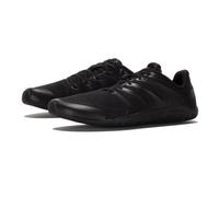 Inov8 Bare-XF Women's Training Shoes (Wide Fit)