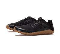 Inov8 Bare-XF Women's Training Shoes (Wide Fit) - SS25