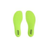 INOV8 Boomerang Footbed Unisex - Green - 3 Standard