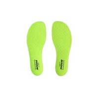 INOV8 Boomerang Footbed Unisex - Green - 5 Wide