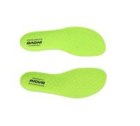 INOV8 Boomerang Footbed Unisex - Green - 7 Precision