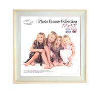 Inov8 British Made Traditional, Isla Blue, 12 x 12-Inch