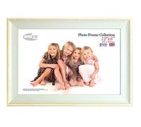 Inov8 British Made Traditional, Isla Blue, 12 x 8-Inch