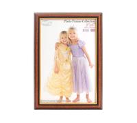 Inov8 British Made Traditional Picture/Photo Frame, 9x6-inch, Light Oak