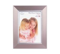 Inov8 Framing Frames, Pewter Silver Inset, 7x5 inch
