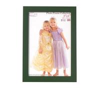 Inov8 Framing Photo Frame, Racing Green, 9x6