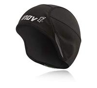 Inov8 Extreme Thermo Beanie Black