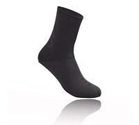 Inov8 Extreme Thermo Sock - SS24