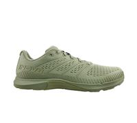 INOV8 F-Fly Men's Versatile Treadmill Running & Cardio Shoes