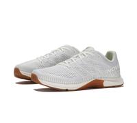 Inov8 F-Fly Men's Training Shoes (Standard Fit) | UK 7 in White/Gum