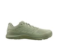 Inov8 F-Fly Men's Training Shoes (Standard Fit) | UK 8 in Green