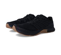 INOV8 F-Fly Women's Versatile Treadmill Running & Cardio Shoes - Black/Gum - 7