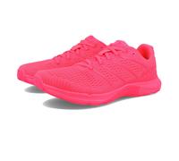 Inov8 F-Fly Women's Training Shoes - SS25