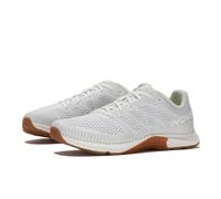 Inov8 F-Fly Women's Training Shoes (Standard Fit) | UK 7 in White/Gum