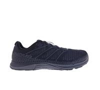 INOV8 F-Fly Women's Versatile Treadmill Running & Cardio Shoes - Black/Grey - 3