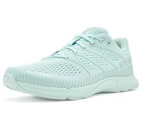 INOV8 F-Fly Women's Versatile Treadmill Running & Cardio Shoes - Light Blue - 6.5
