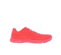 INOV8 F-Fly Women's Versatile Treadmill Running & Cardio Shoes - Pink - 4.5