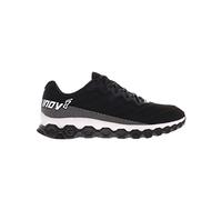 INOV8 F-Lite Fly G 295 Women's Training Shoes Black White