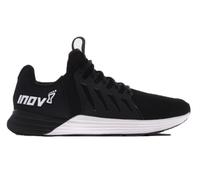INOV8 F-LITE G 300 Training Shoes - AW23 Black White