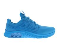 INOV8 F-Lite Max Men's Lifting & Cardio Gym Shoe - Blue - 11.5 Wide