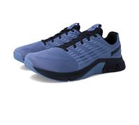 Inov8 F-Lite Max Training Shoes (Wide Fit) - SS25