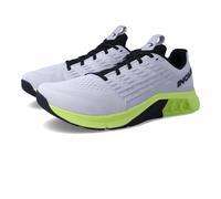 Inov8 F-Lite Max Training Shoes (Wide Fit) - SS25