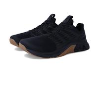 INOV8 F-Lite Max Women's Lifting & Cardio Gym Shoe - Black/Gum - 7.5 Wide
