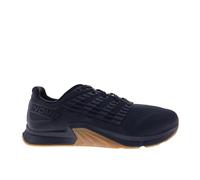INOV8 F-Lite Men's All Round Gym Shoes - Black/Gum - 13 Wide