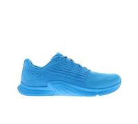 Inov8 F-Lite Training Shoes (Wide Fit) - SS25