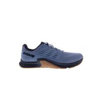INOV8 F-Lite Men's All Round Gym Shoes - Slate/Blue Grey - 8.5 Wide