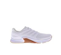 INOV8 F-Lite Men's All Round Gym Shoes - White/Gum - 8.5 Wide