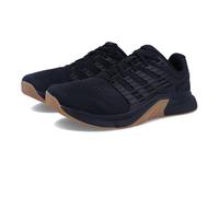 Inov-8 F-Lite Men's Gym Shoes, Black/Gum