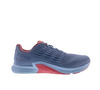 Inov8 F-Lite Women's Training Shoes (Wide Fit) - SS25