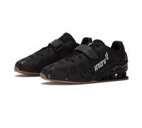 Inov8 Fastlift 360 Training Shoes | UK 11 in Black/Gum