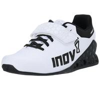 Inov8 Fastlift Power G 380 Training Shoes - SS25