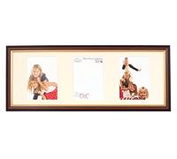 Inov8 Framing Frame, Mahogany, 20x8