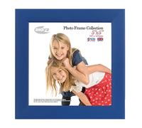 Inov8 Framing Frame, Royal Blue, 5x5