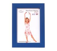 Inov8 Framing Frame, Royal Blue, 6x4