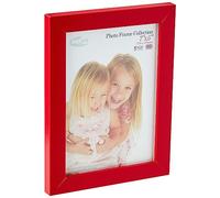 Inov8 Framing PFVS-RERE-75 Frames, Regal Red, 7x5