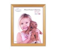Inov8 Framing PFES-GOLD-108 Frame, Gold 600, 10x8 inch