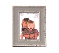 Inov8 Framing PFES-LWBL-86 Frame, Washed Blue, 8x6 Inch