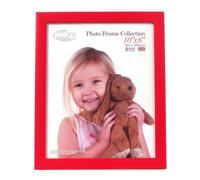 Inov8 Framing PFVS-RERE-108 Frame, Regal Red, 10x8