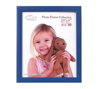 Inov8 Framing PFVS-ROBL-108 Frame, Royal Blue, 10x8