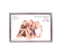 Inov8 Framing PFVS-VCHR-128 Frames, Aluminium, Chrome, 12 x 8 inch