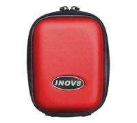 Inov8 Framing Photo Frame Black Ash 12x12 2PK