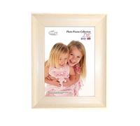 Inov8 Framing Photo Frame Isla Stone 7x5 4PK, 53.34 x 20.32 x 5.08 cm